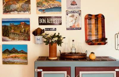 The Depot Anchois - Foto 4