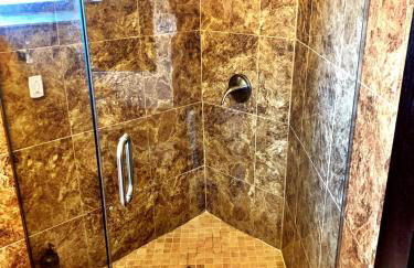 The Picasso on Lincoln Park - Foto 24