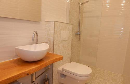 Apartment Pika 3 - Foto 22