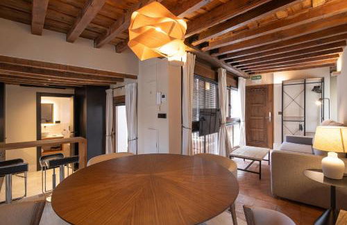 Calm Suites Babole - Foto 62