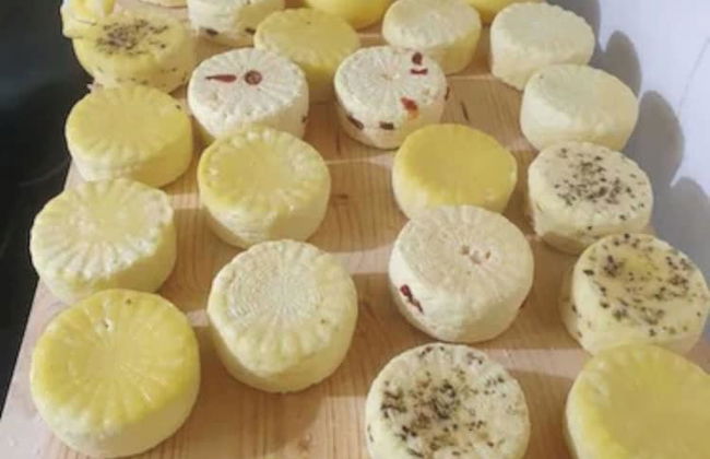 Ponte Calatrasi Agriturismo - Photo 72