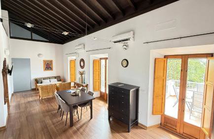 Apartamentos Granada Tropical - Foto 6