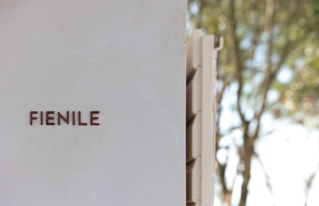 Colle Alberti Country House - Foto 77