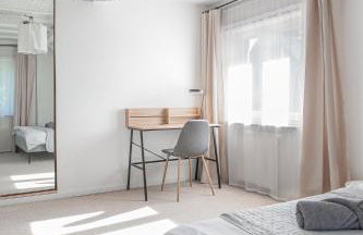 Tuyo Casa Sarabandy - Foto 30