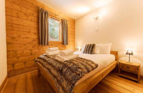 Etoile Cosy Balcon Vue Montagne Proche Centre - Photo 15