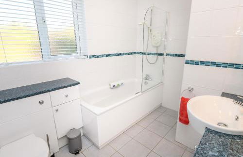 5 The Mall - Foto 32