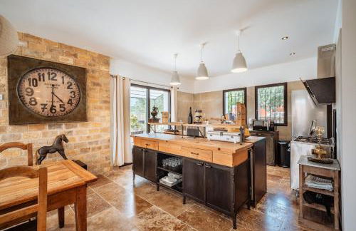 La Source Blanche - Foto 34