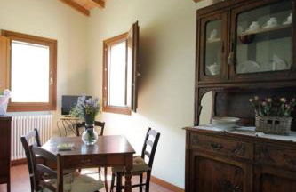 Corte Stellata Holiday Apartments - Photo 15