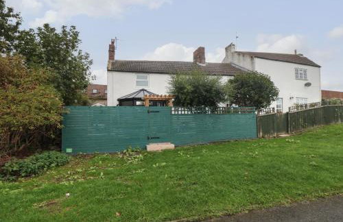 Salt Cottage - Foto 23