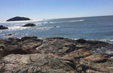 Apto 28A - Residencial Palladium Centro, Penha SC - Foto 35