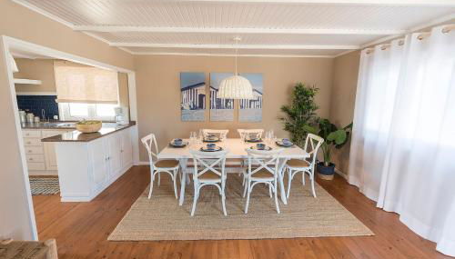 Beachliving Esmoriz - Foto 3