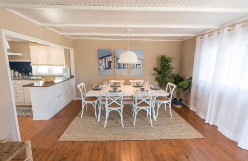 Beachliving Esmoriz - Foto 3