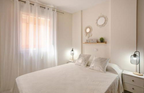 Relax in Villa-Sur - Foto 7