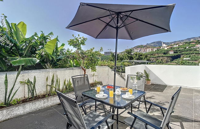 Santa Rita House by Atlantic Holiday - Foto 72