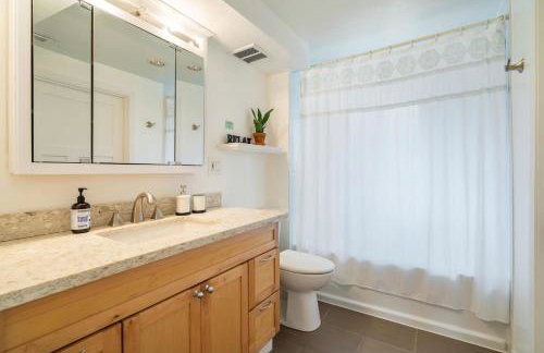 Perch - Shoreline Gathering Spot - Foto 53