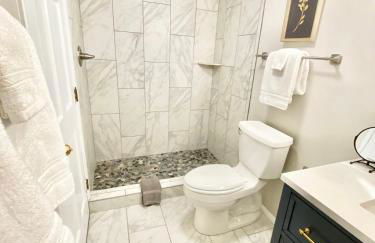 Perfect location family getaway in Northern MI! - Foto 13