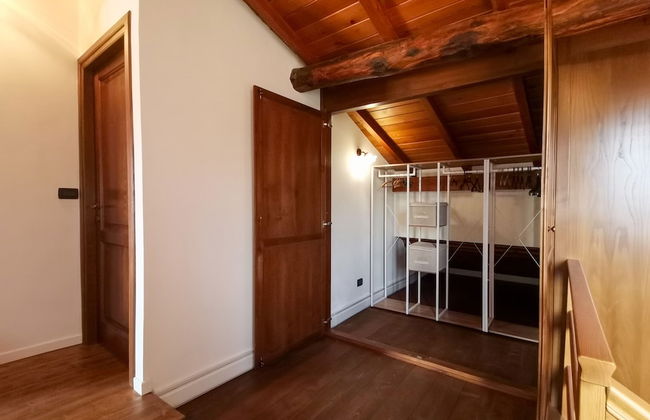 JOIVY Great Flat W/Terrace And Amazing Hills View - Foto 30