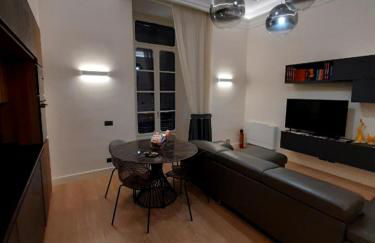 fafgrandsuitenapoli - Foto 79