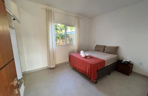 Porto Home - Ap 1 Quarto e Sala - Foto 22