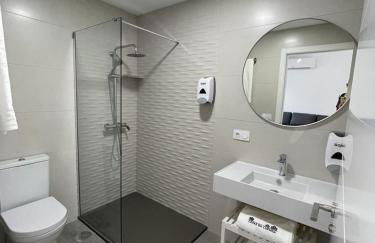 Cepas Da Cuenga - Foto 46