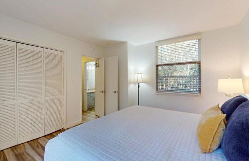 Whispering Woods Retreat - Foto 24