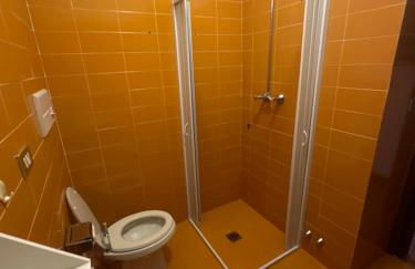 Panoramic apartment 71 - Foto 8