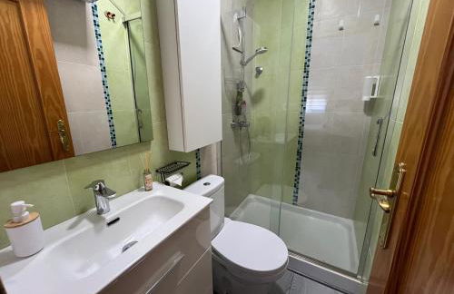 Rincón Bohemio - Foto 15