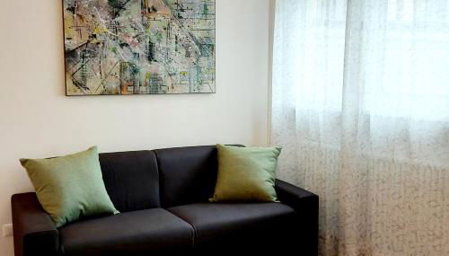 MAISON MY LIFE - Foto 4