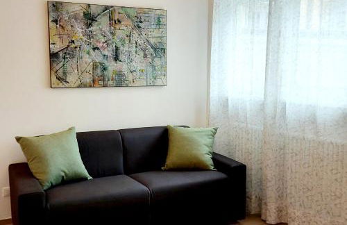 MAISON MY LIFE - Foto 4