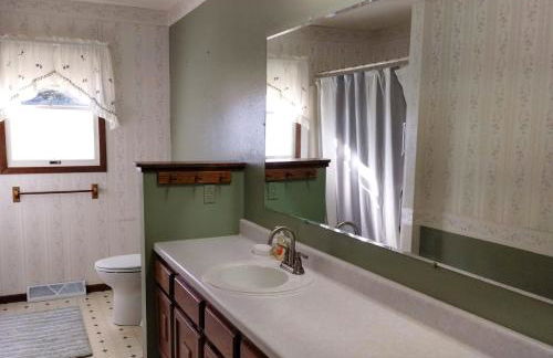 New Hunter's Paradise near Country Fest - Family Friendly - Foto 13