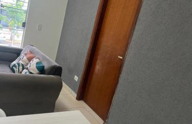 London Victoria Cond 1 - Foto 36