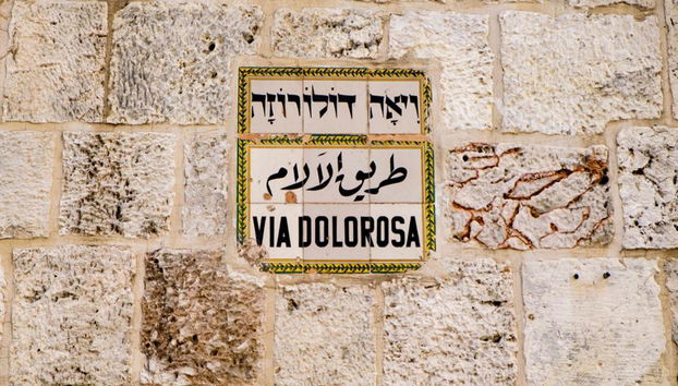 Explore Jerusalem and Bethlehem - Full-Day Tour - Foto 2