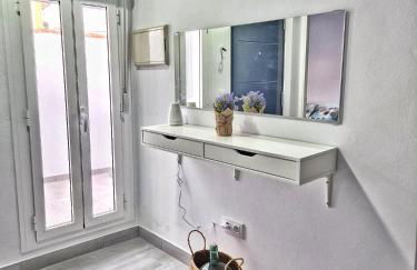 Apartamento mi currilla - Foto 11