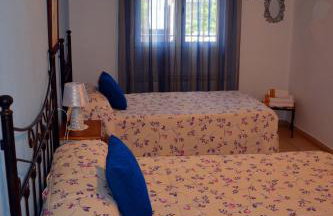 Casa Rural El Lio - Foto 20