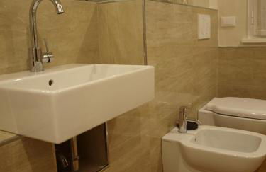 Il Pontile Holidays Apartment - Foto 12