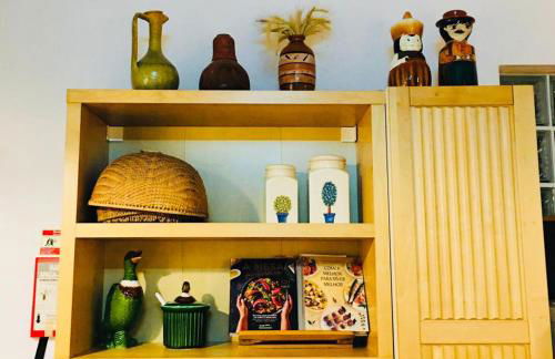 Monte Ramos - Foto 69