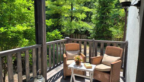 Dom Nad Jeziorem - Photo 4