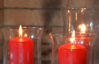 Odysseus Villa - Foto 72