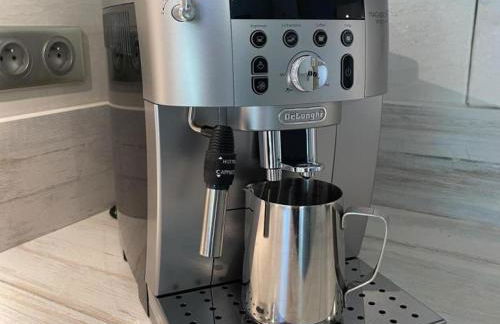 Grande maison avec jardin près de Tours - FR-1-381-620 - Foto 14