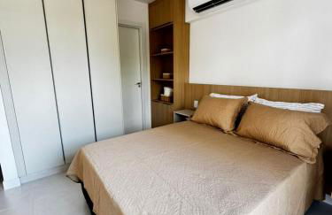 Studio Premium Batista Campos - Photo 7