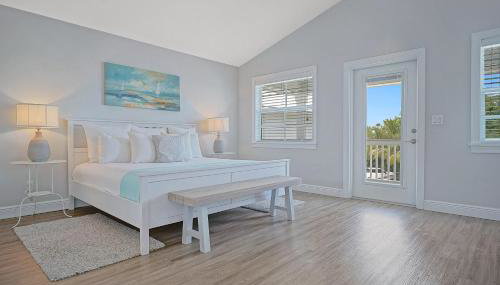Isla Key Lime - Waterfront Boutique Resort, Htd Pool, Dock, Walkable - Foto 2