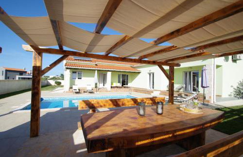 Villa Casa Laganini - Foto 13