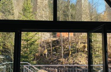 Ravenna Lodge - Foto 29