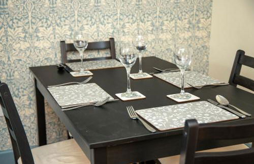 The Burrow - Photo 13