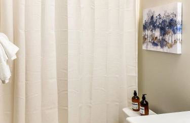 Knox Creek Retreat - Photo 36