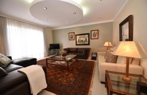 Villa Santana - Foto 12