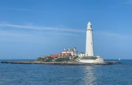 Luxury Coastal Bay Holiday Home - Foto 10