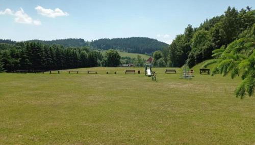 Apartamenty Sowianka - Foto 4