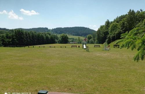 Apartamenty Sowianka - Foto 4