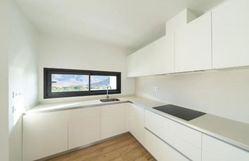 Villa Borghese - Foto 22